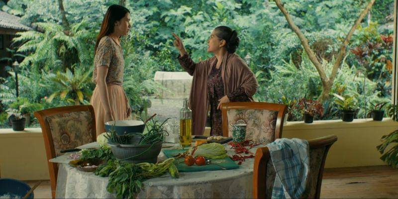 YouTube.com/Max Pictures